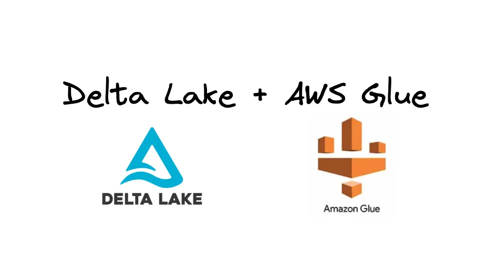 Thumbnail for Using Delta Lake with AWS Glue